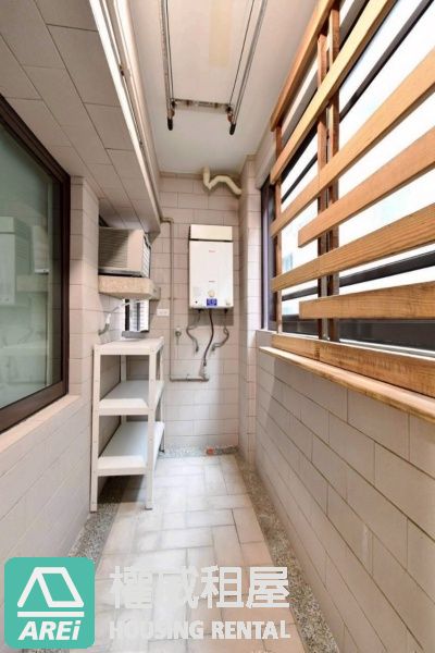 ✨微風京品・峇里島度假藝境：高空景觀正3房車位