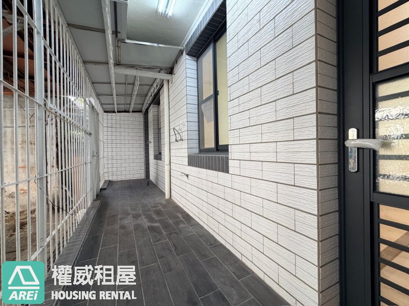 ✨瑞祥商圈｜日系Japandi質感3房・生活機能滿分宅✨