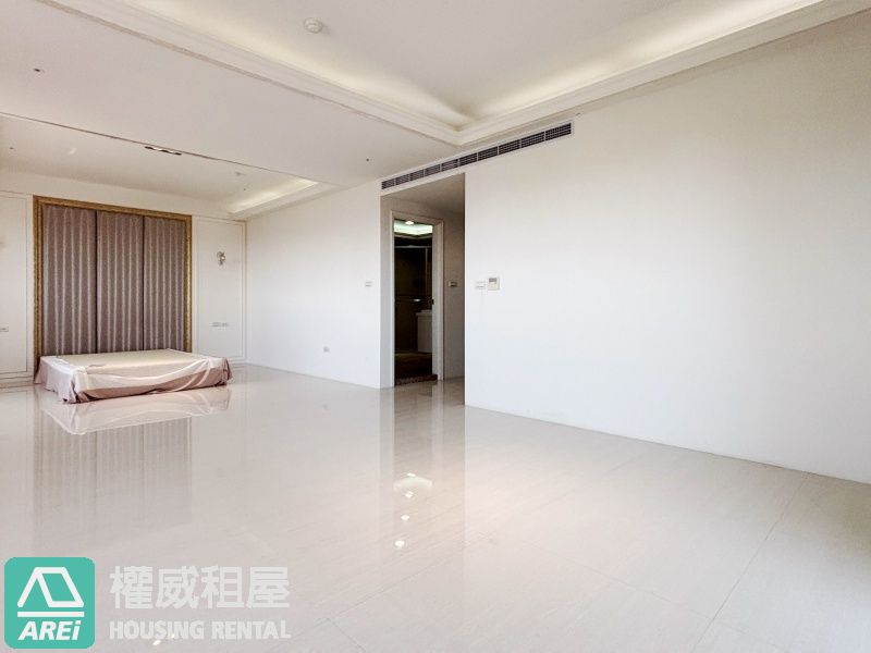 科工館上景領袖採光大坪數2+1房車位