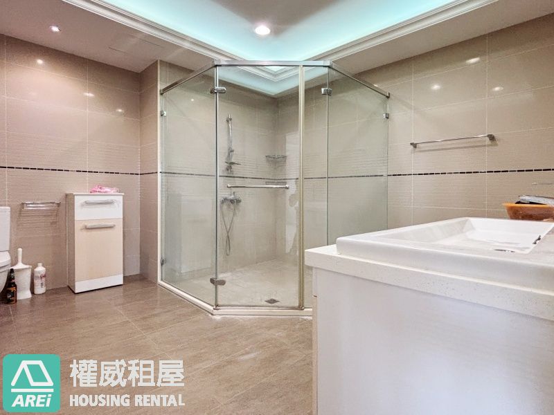 科工館上景領袖採光大坪數2+1房車位