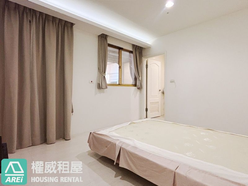 科工館上景領袖採光大坪數2+1房車位