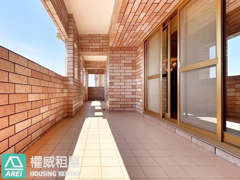 科工館上景領袖採光大坪數2+1房車位
