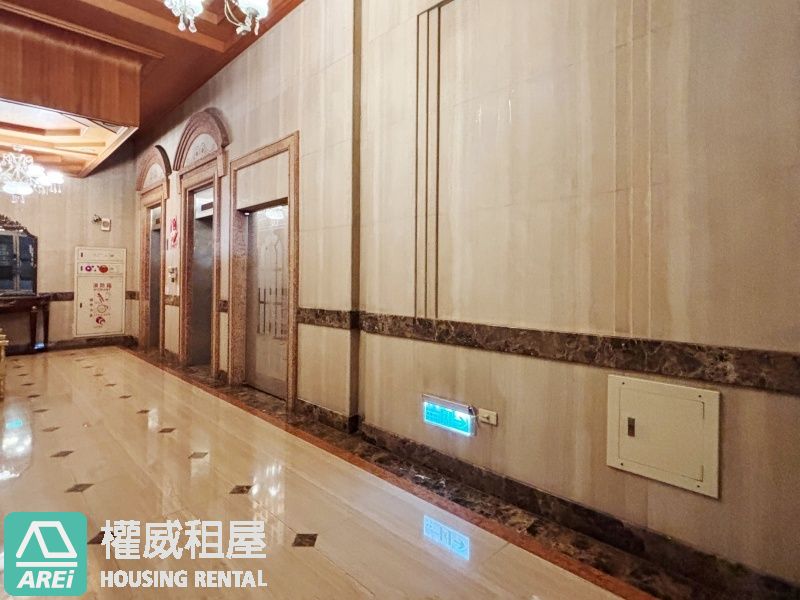 科工館上景領袖採光大坪數2+1房車位