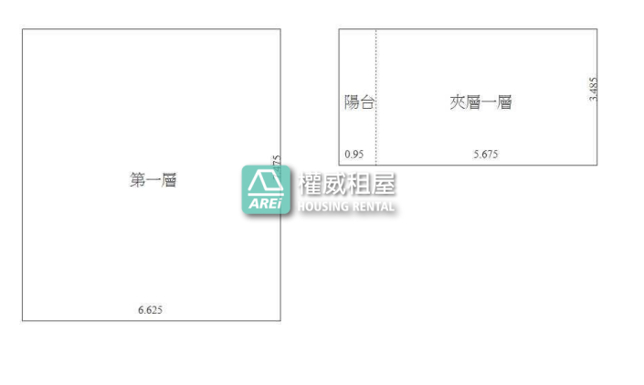 高醫商圈收租金店面 郡都當代1+夾店面