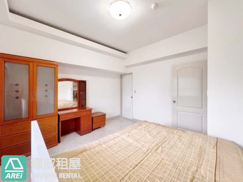 🏠增產報國或三代同堂，亞灣三多商圈捷運大四房平車