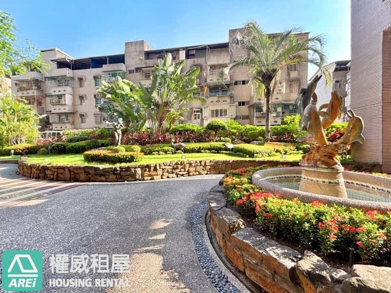 🏠增產報國或三代同堂，亞灣三多商圈捷運大四房平車