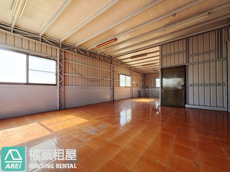 🏫鳳山車站溫馨3房頂加｜2分鐘上學+1分鐘小7收包裹