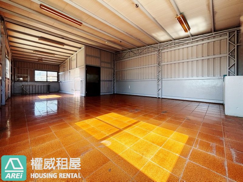 🏫鳳山車站溫馨3房頂加｜2分鐘上學+1分鐘小7收包裹