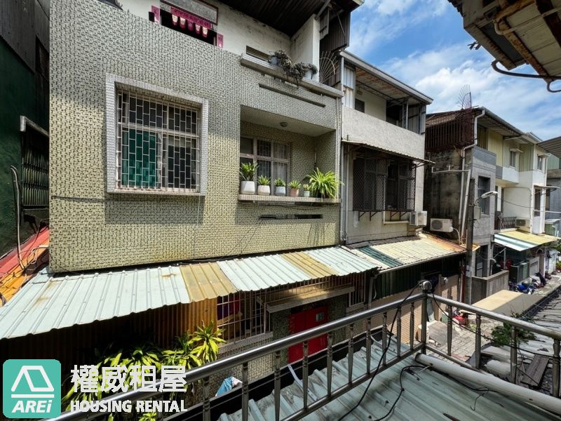 🔥老屋翻身計畫｜北區超佛總價透天等你改造