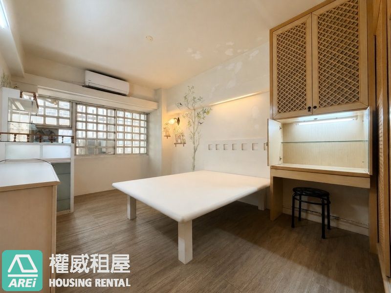 🏙高雄車站精品套房｜都會生活首選｜捷運商圈一次擁有
