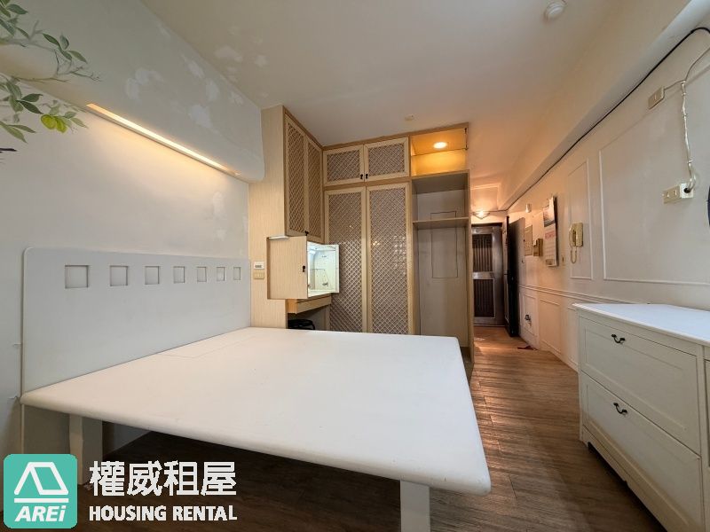 🏙高雄車站精品套房｜都會生活首選｜捷運商圈一次擁有