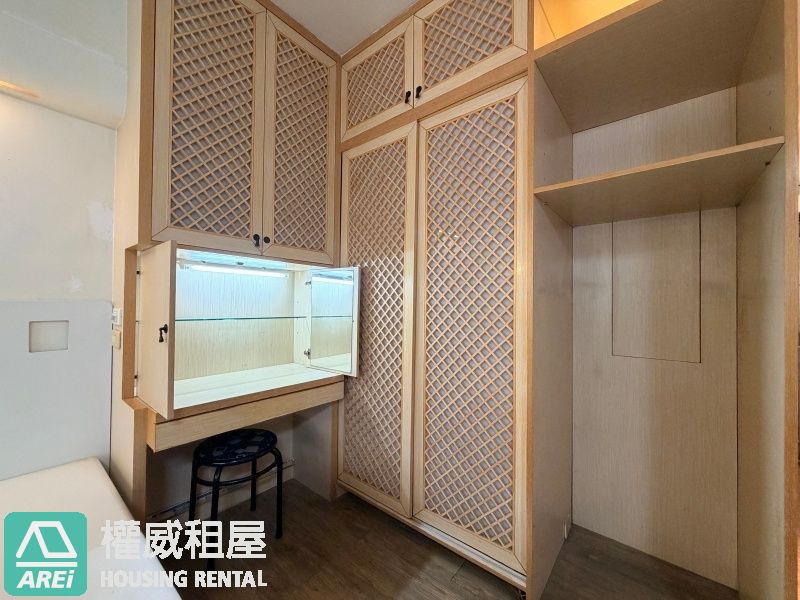🏙高雄車站精品套房｜都會生活首選｜捷運商圈一次擁有