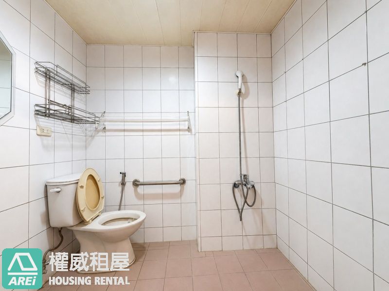🏙高雄車站精品套房｜都會生活首選｜捷運商圈一次擁有