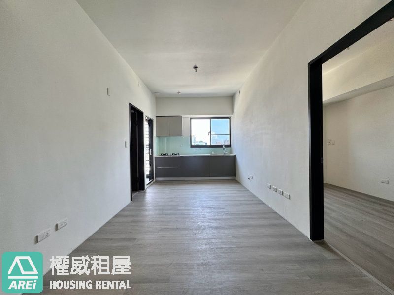 文化中心優質文教特區🏫豊御2房2衛平車