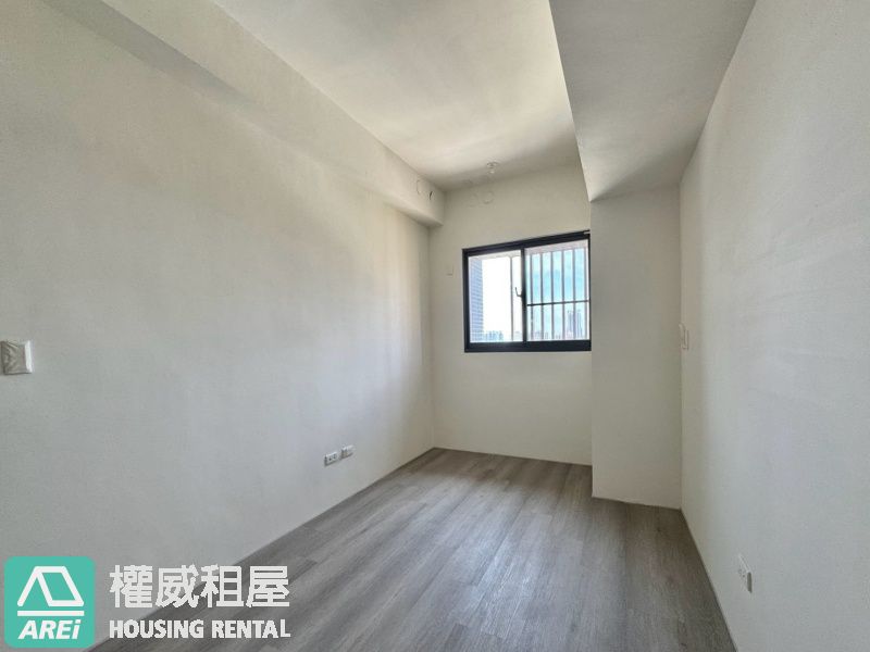 文化中心優質文教特區🏫豊御2房2衛平車