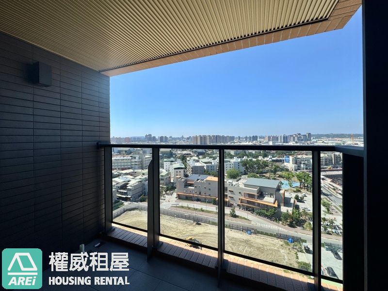 鳳山國中🚇藏美東京都🏖️海灣泳池兩房平車