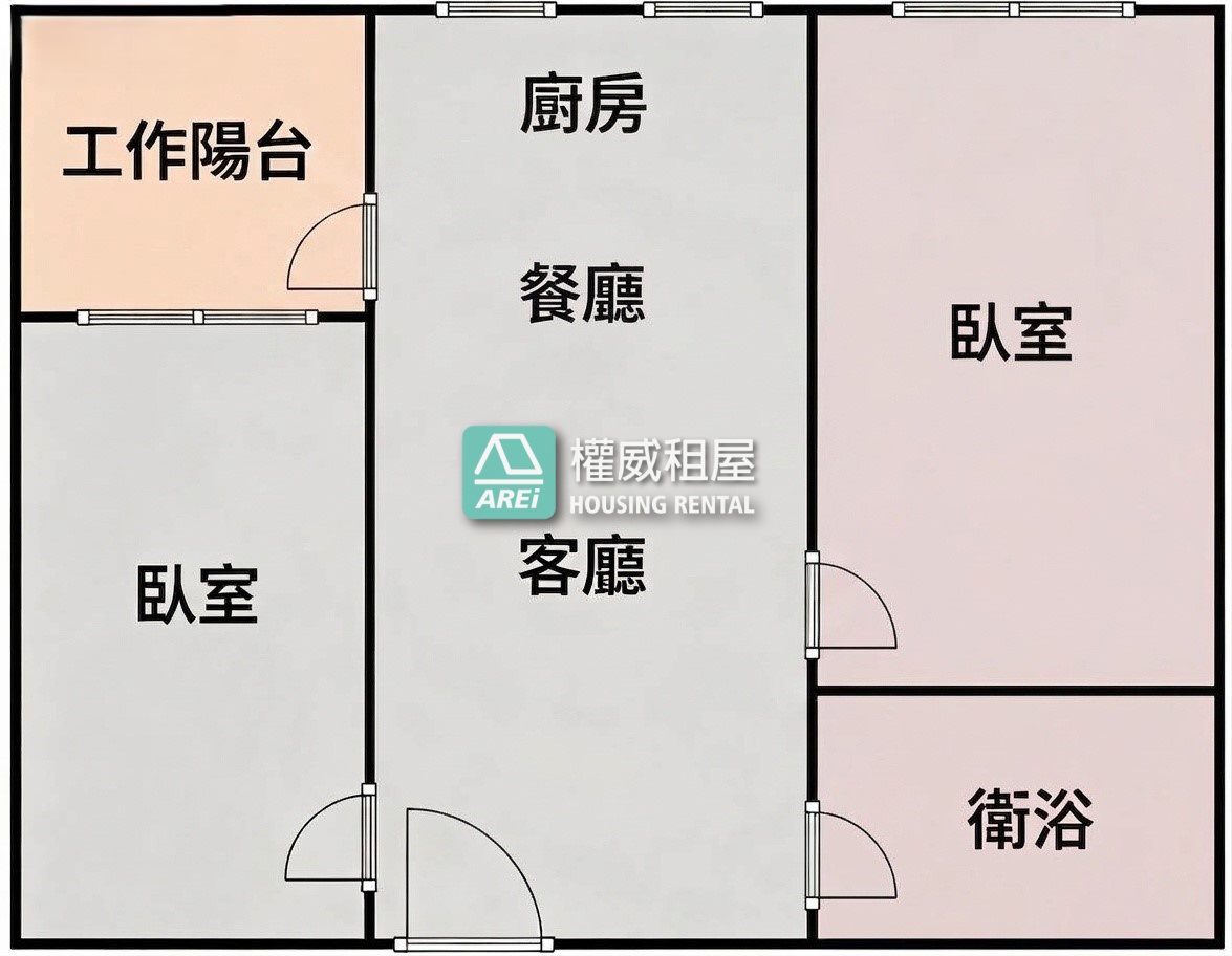 左營高鐵新光三越三鐵共構高樓兩房現代風格平移車位