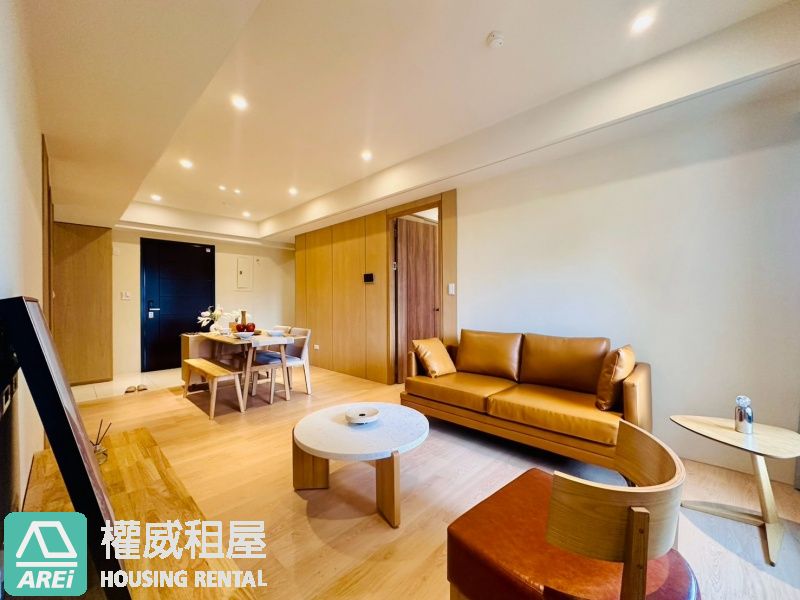 左營高鐵漢神巨蛋全新未住精裝三房平車京城第一樂章OPUS ONE