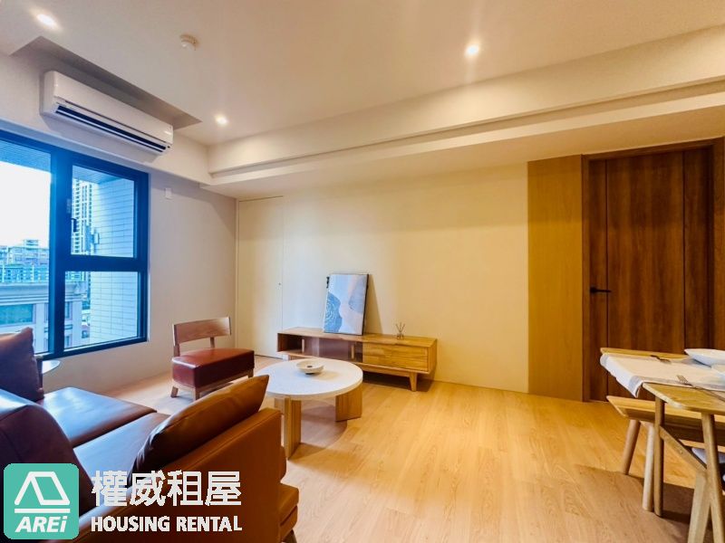 左營高鐵漢神巨蛋全新未住精裝三房平車京城第一樂章OPUS ONE
