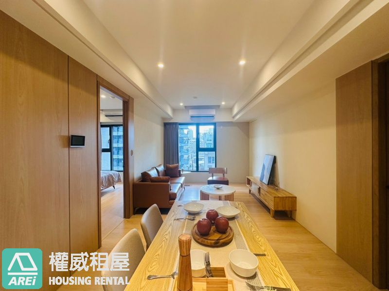 左營高鐵漢神巨蛋全新未住精裝三房平車京城第一樂章OPUS ONE