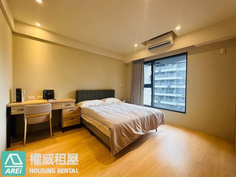 左營高鐵漢神巨蛋全新未住精裝三房平車京城第一樂章OPUS ONE