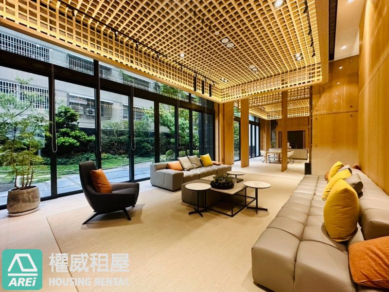 左營高鐵漢神巨蛋全新未住精裝三房平車京城第一樂章OPUS ONE