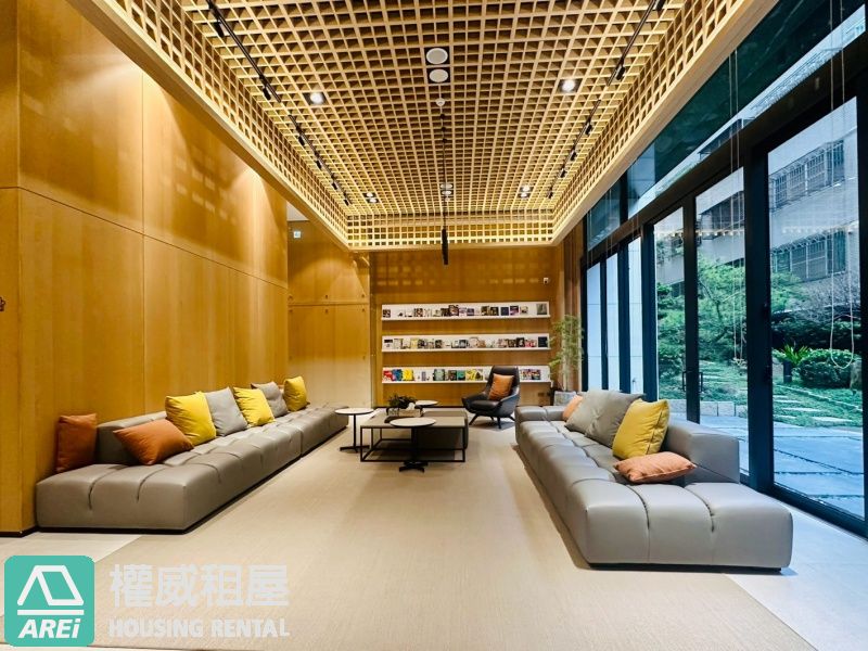 左營高鐵漢神巨蛋全新未住精裝三房平車京城第一樂章OPUS ONE