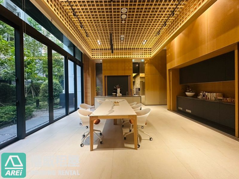 左營高鐵漢神巨蛋全新未住精裝三房平車京城第一樂章OPUS ONE