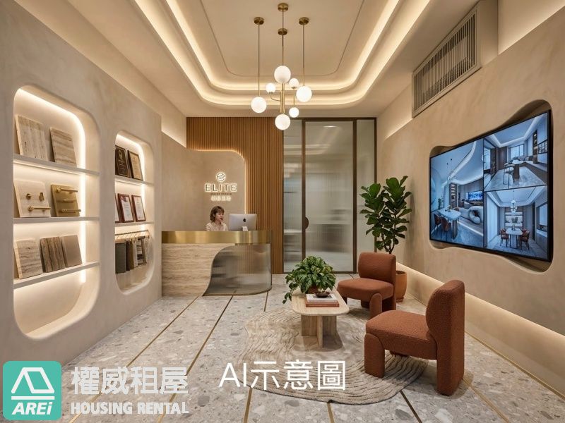 ✨五甲臨路透天有後花園，也可整棟變大｜土地真價值