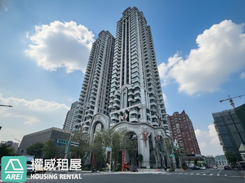 鉑愛悅🚄高鐵特區🏫現代輕奢風2房車位
