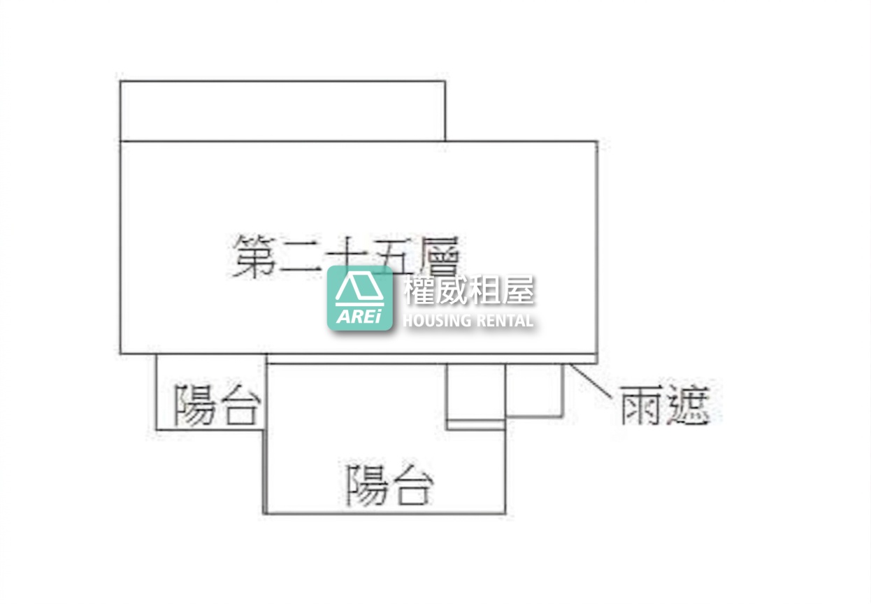 鉑愛悅🚄高鐵特區🏫現代輕奢風2房車位