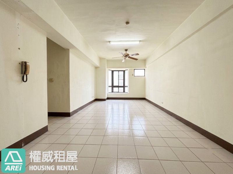 成家神隊友｜開價即是實登價｜正勤霸氣大三房(V)