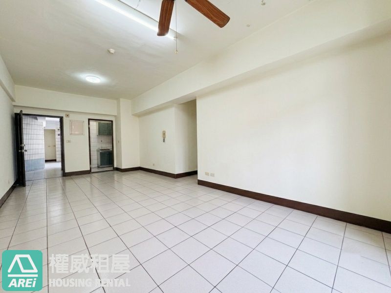 成家神隊友｜開價即是實登價｜正勤霸氣大三房(V)