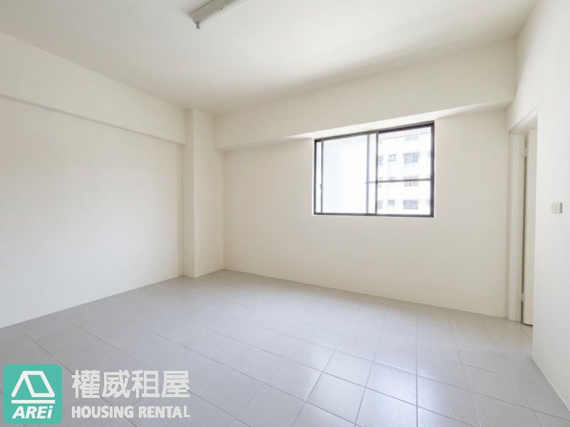 成家神隊友｜開價即是實登價｜正勤霸氣大三房(V)