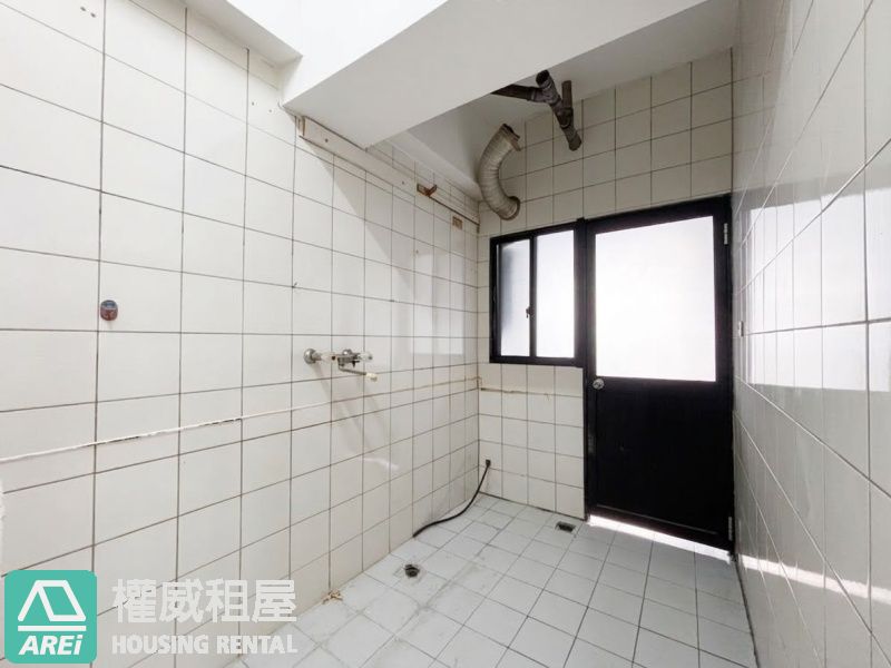 成家神隊友｜開價即是實登價｜正勤霸氣大三房(V)