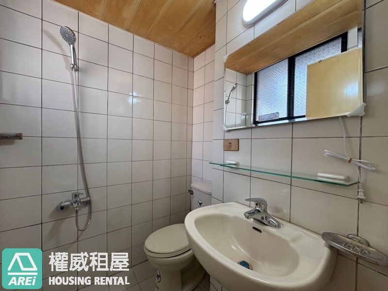 成家神隊友｜開價即是實登價｜正勤霸氣大三房(V)