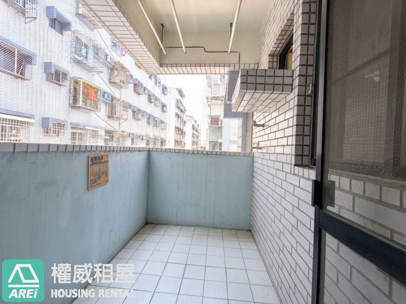成家神隊友｜開價即是實登價｜正勤霸氣大三房(V)