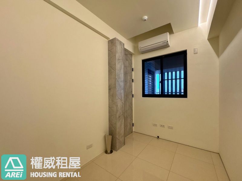 高鐵特區🚄鑫悅🦁英倫摩登風品味2房