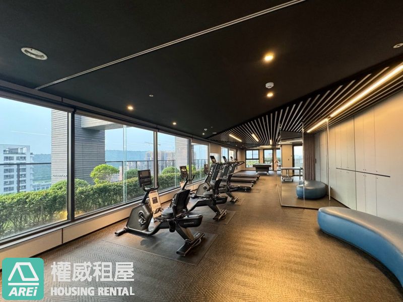 高鐵特區🚄鑫悅🦁英倫摩登風品味2房