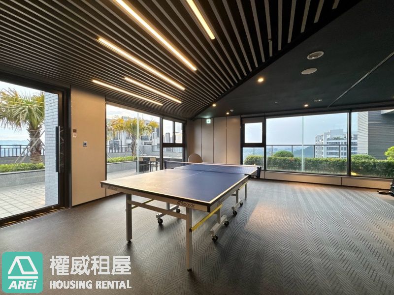 高鐵特區🚄鑫悅🦁英倫摩登風品味2房