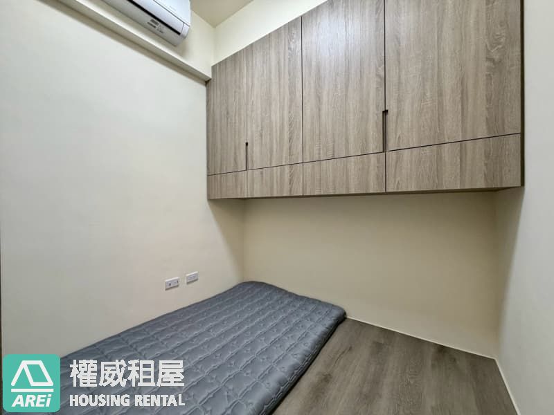 橋科科技新富特區🧑🏻‍💻悅讀時代質感2房車位