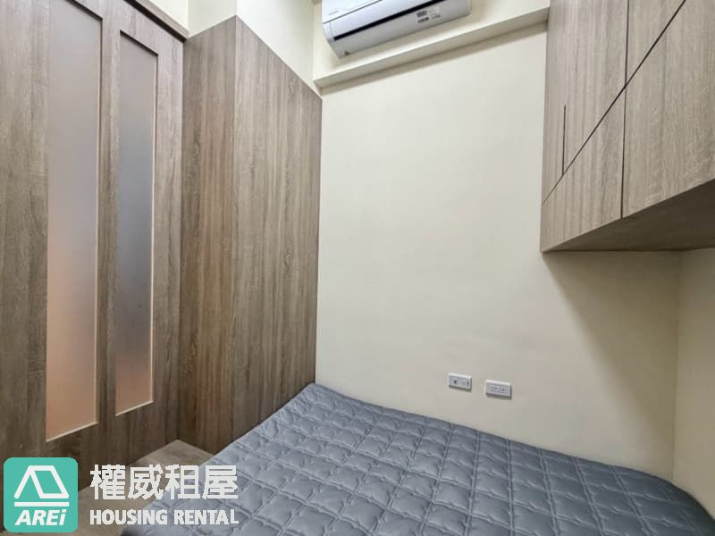 橋科科技新富特區🧑🏻‍💻悅讀時代質感2房車位