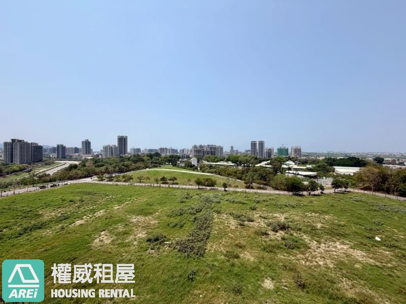 橋科科技新富特區🧑🏻‍💻悅讀時代質感2房車位