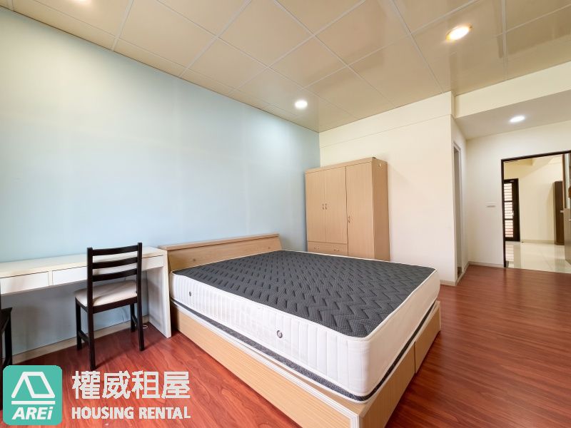 外表很低調，內在很美麥｜高醫商圈27坪陽光美寓(V)