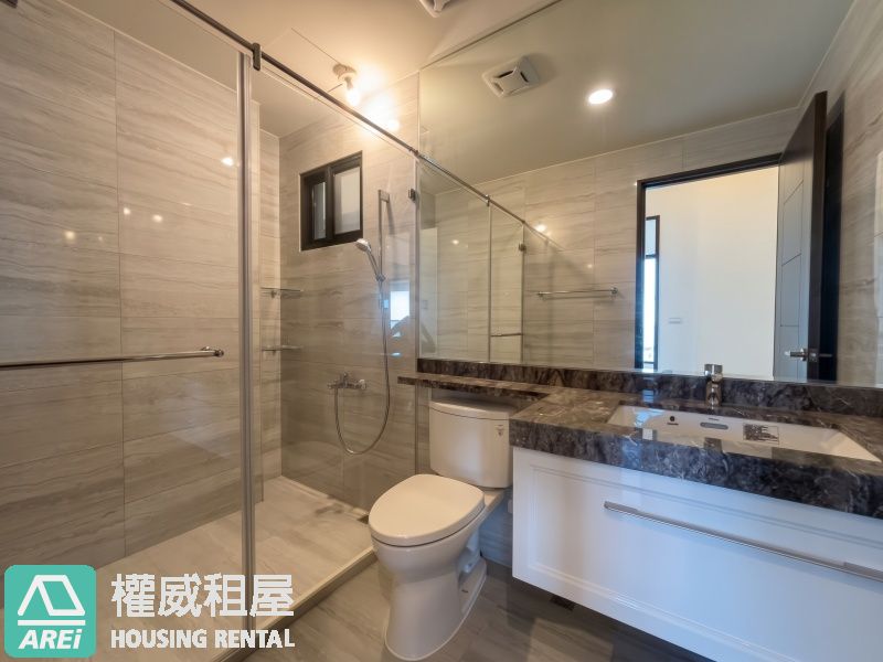 太普美術海｜極致海景御所｜擁品味層峰生活◆3+1房+雙平車(V)
