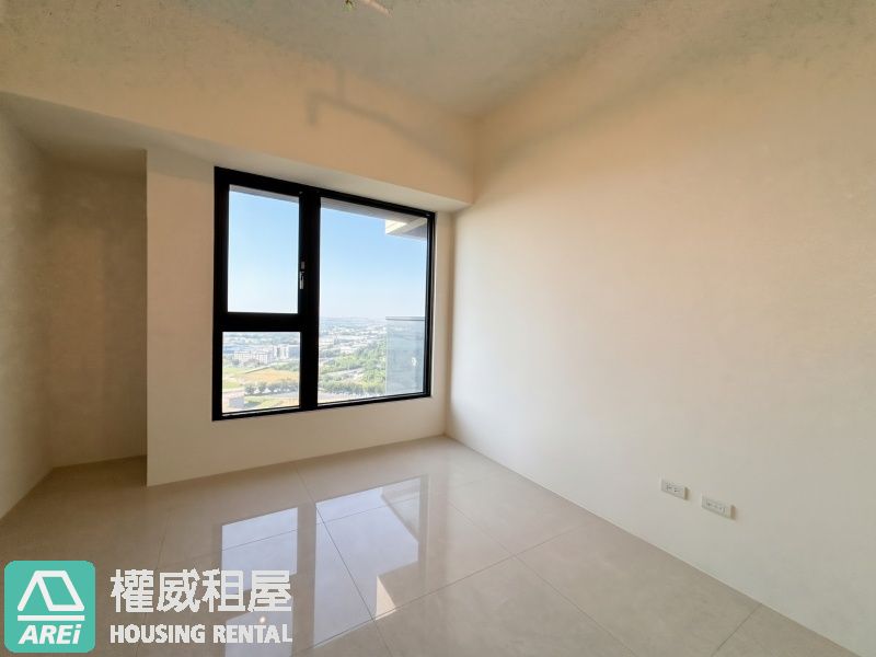 太普美術海｜極致海景御所｜擁品味層峰生活◆3+1房+雙平車(V)