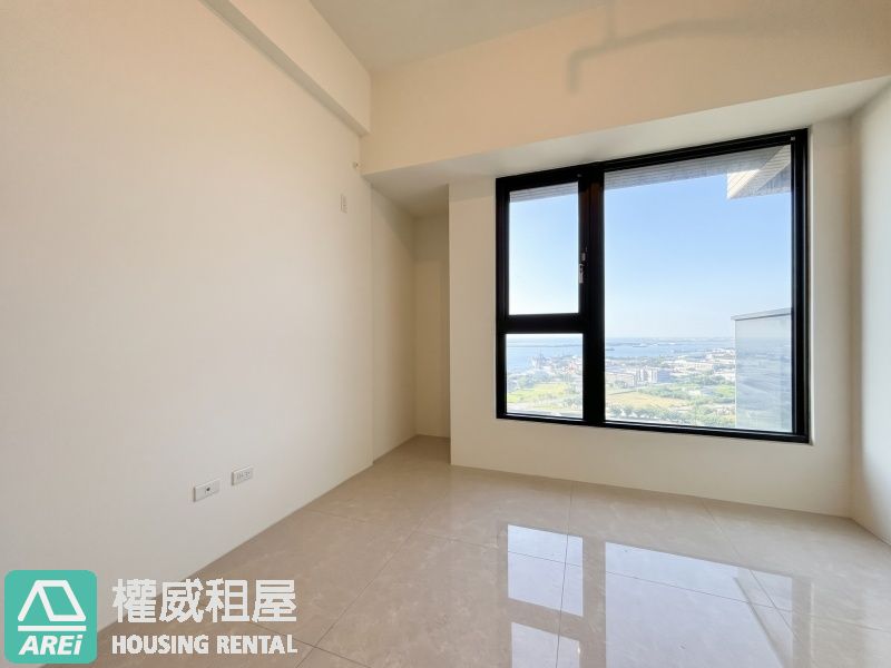 太普美術海｜極致海景御所｜擁品味層峰生活◆3+1房+雙平車(V)