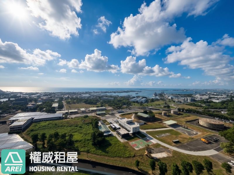 太普美術海｜極致海景御所｜擁品味層峰生活◆3+1房+雙平車(V)