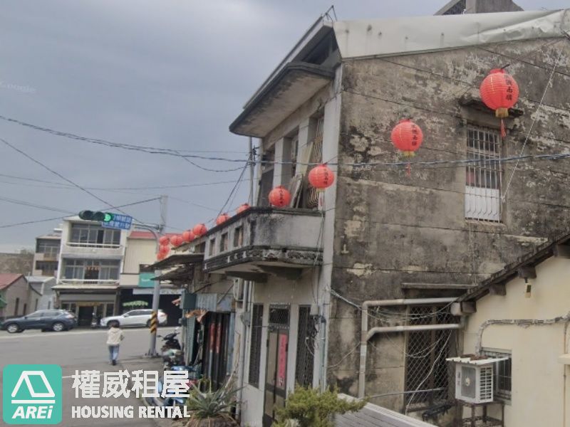 關廟區最便宜黃金建地(V)