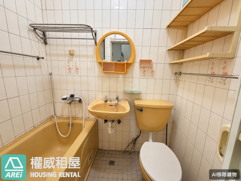 ✨屏東市中心｜優質文教生活圈｜車庫透天